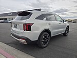 New 2026 KIA SORENTO S in LAS VEGAS, NEVADA (Photo 4)