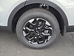 New 2026 KIA SORENTO S in LAS VEGAS, NEVADA (Photo 6)