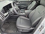 New 2026 KIA SORENTO S in LAS VEGAS, NEVADA (Photo 7)