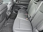 New 2026 KIA SORENTO S in LAS VEGAS, NEVADA (Photo 8)
