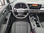 New 2026 KIA SORENTO S in LAS VEGAS, NEVADA (Photo 9)