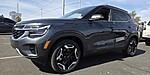 New 2026 KIA SELTOS SX in LAS VEGAS, NEVADA