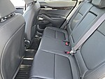 New 2026 KIA SELTOS SX in LAS VEGAS, NEVADA (Photo 10)
