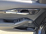 New 2026 KIA SELTOS SX in LAS VEGAS, NEVADA (Photo 12)