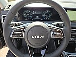 New 2026 KIA SELTOS SX in LAS VEGAS, NEVADA (Photo 13)