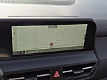New 2026 KIA SELTOS SX in LAS VEGAS, NEVADA (Photo 14)