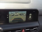 New 2026 KIA SELTOS SX in LAS VEGAS, NEVADA (Photo 15)