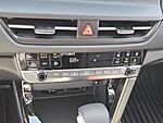 New 2026 KIA SELTOS SX in LAS VEGAS, NEVADA (Photo 16)