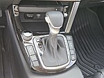 New 2026 KIA SELTOS SX in LAS VEGAS, NEVADA (Photo 17)