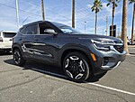 New 2026 KIA SELTOS SX in LAS VEGAS, NEVADA (Photo 2)