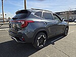 New 2026 KIA SELTOS SX in LAS VEGAS, NEVADA (Photo 3)