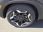 New 2026 KIA SELTOS SX in LAS VEGAS, NEVADA (Photo 7)