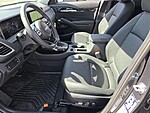 New 2026 KIA SELTOS SX in LAS VEGAS, NEVADA (Photo 8)