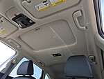 New 2026 KIA SELTOS SX in LAS VEGAS, NEVADA (Photo 9)
