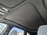New 2026 KIA SORENTO HYBRID X-LINE SX PRESTIGE in LAS VEGAS, NEVADA (Photo 10)