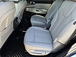 New 2026 KIA SORENTO HYBRID X-LINE SX PRESTIGE in LAS VEGAS, NEVADA (Photo 11)
