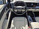 New 2026 KIA SORENTO HYBRID X-LINE SX PRESTIGE in LAS VEGAS, NEVADA (Photo 12)