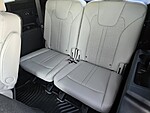New 2026 KIA SORENTO HYBRID X-LINE SX PRESTIGE in LAS VEGAS, NEVADA (Photo 13)