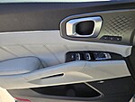 New 2026 KIA SORENTO HYBRID X-LINE SX PRESTIGE in LAS VEGAS, NEVADA (Photo 14)