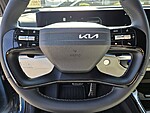 New 2026 KIA SORENTO HYBRID X-LINE SX PRESTIGE in LAS VEGAS, NEVADA (Photo 15)