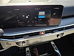 New 2026 KIA SORENTO HYBRID X-LINE SX PRESTIGE in LAS VEGAS, NEVADA (Photo 16)