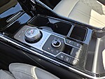 New 2026 KIA SORENTO HYBRID X-LINE SX PRESTIGE in LAS VEGAS, NEVADA (Photo 17)