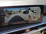 New 2026 KIA SORENTO HYBRID X-LINE SX PRESTIGE in LAS VEGAS, NEVADA (Photo 18)