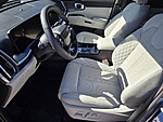 New 2026 KIA SORENTO HYBRID X-LINE SX PRESTIGE in LAS VEGAS, NEVADA (Photo 9)