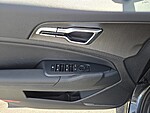 New 2026 KIA SPORTAGE PLUG-IN HYBRID X-LINE in LAS VEGAS, NEVADA (Photo 10)