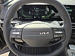 New 2026 KIA SPORTAGE PLUG-IN HYBRID X-LINE in LAS VEGAS, NEVADA (Photo 11)