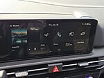 New 2026 KIA SPORTAGE PLUG-IN HYBRID X-LINE in LAS VEGAS, NEVADA (Photo 12)