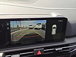 New 2026 KIA SPORTAGE PLUG-IN HYBRID X-LINE in LAS VEGAS, NEVADA (Photo 13)