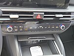 New 2026 KIA SPORTAGE PLUG-IN HYBRID X-LINE in LAS VEGAS, NEVADA (Photo 14)