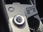 New 2026 KIA SPORTAGE PLUG-IN HYBRID X-LINE in LAS VEGAS, NEVADA (Photo 15)