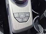 New 2026 KIA SPORTAGE PLUG-IN HYBRID X-LINE in LAS VEGAS, NEVADA (Photo 16)