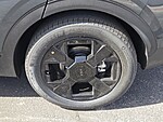 New 2026 KIA SPORTAGE PLUG-IN HYBRID X-LINE in LAS VEGAS, NEVADA (Photo 5)