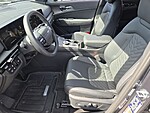 New 2026 KIA SPORTAGE PLUG-IN HYBRID X-LINE in LAS VEGAS, NEVADA (Photo 6)
