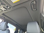 New 2026 KIA SPORTAGE PLUG-IN HYBRID X-LINE in LAS VEGAS, NEVADA (Photo 7)
