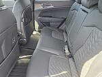 New 2026 KIA SPORTAGE PLUG-IN HYBRID X-LINE in LAS VEGAS, NEVADA (Photo 8)
