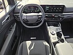 New 2026 KIA SPORTAGE PLUG-IN HYBRID X-LINE in LAS VEGAS, NEVADA (Photo 9)