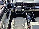 New 2026 KIA SORENTO HYBRID EX in LAS VEGAS, NEVADA (Photo 10)