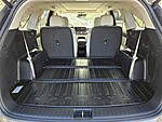 New 2026 KIA SORENTO HYBRID EX in LAS VEGAS, NEVADA (Photo 11)