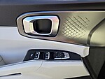 New 2026 KIA SORENTO HYBRID EX in LAS VEGAS, NEVADA (Photo 12)