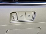 New 2026 KIA SORENTO HYBRID EX in LAS VEGAS, NEVADA (Photo 13)