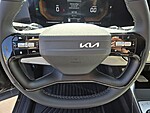 New 2026 KIA SORENTO HYBRID EX in LAS VEGAS, NEVADA (Photo 14)