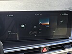 New 2026 KIA SORENTO HYBRID EX in LAS VEGAS, NEVADA (Photo 15)