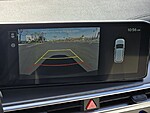New 2026 KIA SORENTO HYBRID EX in LAS VEGAS, NEVADA (Photo 16)
