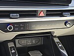 New 2026 KIA SORENTO HYBRID EX in LAS VEGAS, NEVADA (Photo 17)