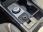 New 2026 KIA SORENTO HYBRID EX in LAS VEGAS, NEVADA (Photo 18)