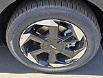 New 2026 KIA SORENTO HYBRID EX in LAS VEGAS, NEVADA (Photo 6)